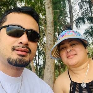 Meet your Posher, Jane